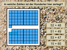 Hunderter-zerlegen-2.pdf